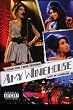 Amy Winehouse - I Told You I Was Trouble [DVD]