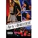 Amy Winehouse - Back To Black/ I Told You I Was Trouble