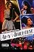 Amy-Winehouse-Amy Winehouse - I Told You I Was Trouble [DVD] cd cover