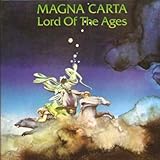 [Image: 51nEd7PqgrL._AA160_.jpg]