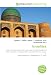 Israelites: History of ancient Israel and Judah, Land of Israel, Kingdom of  Judah , Kingdom of Israel (united monarchy),  Hebrews, Sargon II,  Nebuchadnezzar II, Haplogroup J1 (Y- DNA)