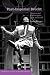 Books : Post-Imperial Brecht: Politics and Performance, East and South (Cambridge Studies in Modern Theatre)
