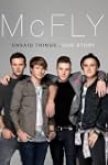McFly - Unsaid Things: Our Story