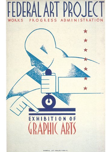 graphic design magazine