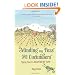 Minding My Peas and Cucumbers: Quirky Tales of Allotment Life