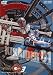 �L�J�C�_�[01 Vol.3