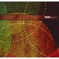 Clean Head Ep