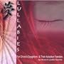 Lullabies - for China's Daughters and Their Adoptive Families