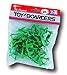 Mindtwister USA AJ's Toy Boarders 1 Action Figure