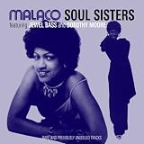 Malaco Soul Sisters
