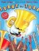 Tubby the Tuba (Book & CD)