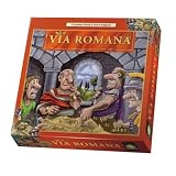 Bestseller brettspiele