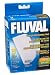 Fluval Fine Filter Water Polishing Pad for 104/105/204/205 Models - 3-Pack