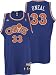 Shaquille O'Neal adidas Hardwood Classics Swingman Cleveland Cavaliers Jersey - Large