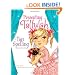 Presenting . . . Tallulah