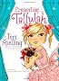 Presenting... Tallulah