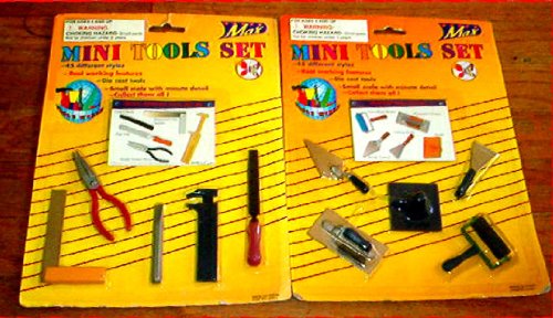 builders tools images. Builder#39;s Tools: smoothing