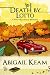 Death By Lotto 5 (Mystery & Women Sleuths) (Josiah Reynolds Mysteries)