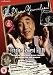 Oh Please Yourselves... Frankie Howerd at ITV - Network - [DVD]