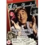 Oh Please Yourselves... Frankie Howerd at ITV - Ne&hellip <b>DVD</b> ~ Frankie Howerd