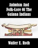 Tribal Culture Books