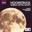 Scott FG - Moonstruck: Songs