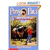Pony Pals #5: Pony To the Rescue