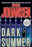 Dark Summer