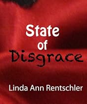 Click to Download Free Kindle Book -> State of Disgrace