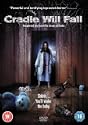 The Cradle