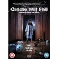 Cradle Will Fall [DVD]