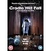 Cradle Will Fall [DVD]
