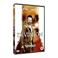 Deviation [DVD]