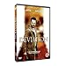Deviation [DVD]