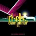 Damanhur (Original Mix)