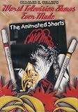 The Animated Shorts