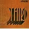 listen to some great hippie music.