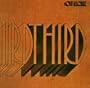 Third (Bonus CD)