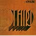 Third (Bonus CD)