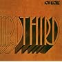 Third (Bonus CD)