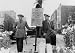 Search : 1941 BLACK FLORIST STREET VENDOR GARFIELD CHICAGO PHOTO