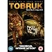 Very good foreign "not English/American" War Movies.
