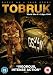 Tobruk [DVD] [2008]