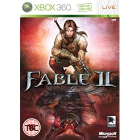 Fable II