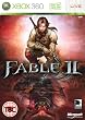 Fable II