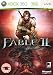 Fable II