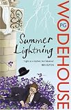 Summer Lightning