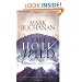 The Holy Wild: Trusting in the Character of God