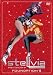 宇宙のステルヴィア FOUNDATION 7 [DVD]