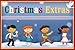 Christmas Extras!: Faith-filled Ideas for Celebrating Christmas
